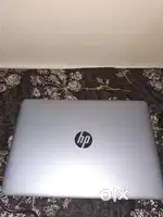 HP ProBook G4 Business Laptop – i5 7th Gen, 16GB RAM, 256GB SSD