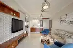 @ VALUE 2 BHK FLAT AT MARVEL CREST, WAGHOLI AT 31 LACS ONLY.1103SQ.FT.
