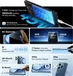 C63 , 4GB , 64GB