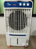 Star magic cooler