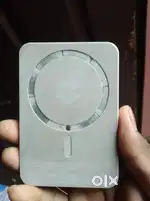infinix  ka Power Bank