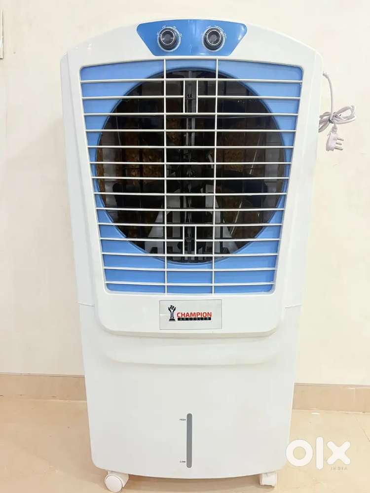 Air Coolers Wholesaler