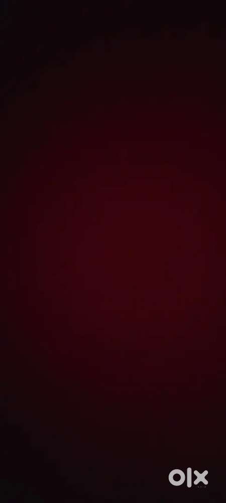 Require Hamal or Worker