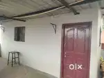Home for rent
