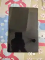 Samsung tab a9 plus wifi+5g 8gb ram 128 rom