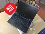 PRE-OWNED CORP. USED A++ CONDITION LAPTOPS WARRANTY + BILL + COD