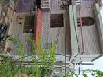 Nigam Nagar 2nd lane 1050 sqft Home.