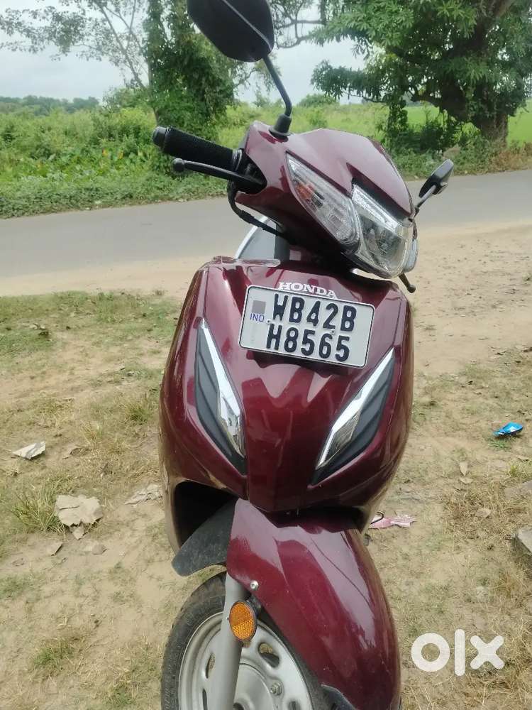 Money problem.. cash purchase..no finance problem urgent