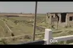 Plot Situated On Bihta Sarmera Ring Road