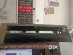 Red sail VINAYL ABD RADIUM STICKER CUTTING PLOTTER 24 INCH