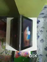 iBall mini laptop