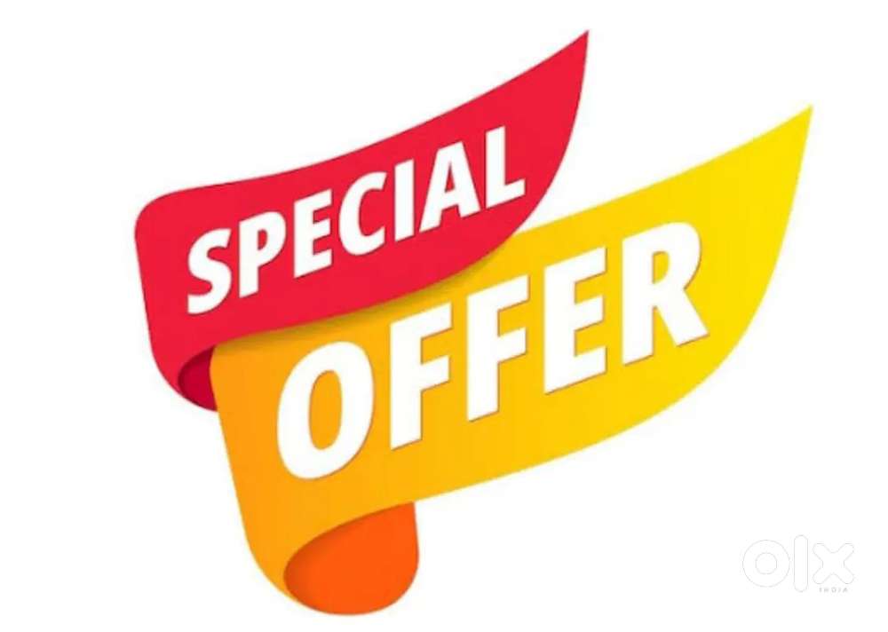 Sungle roim with kitchen