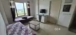 Fully Furnished 1 bhk New for Rent including all