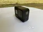 Urgent Sell GoPro Hero 8