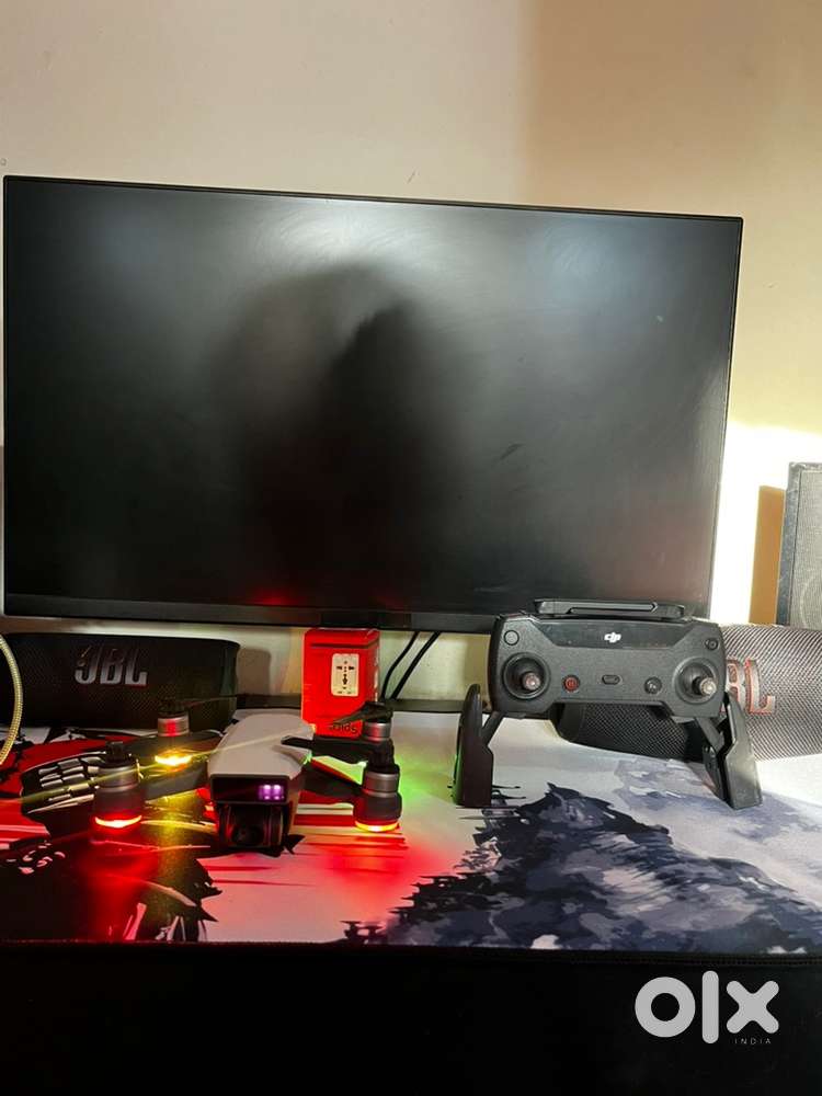 Dji spark for sale