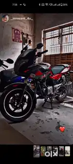 Exchange kori pariba other bike saha. Transfe Haba ni Name