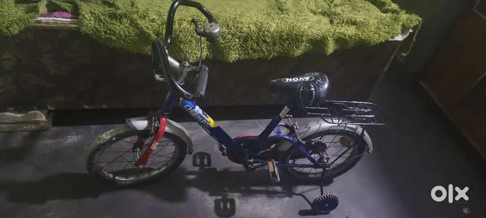 Good condition verry less used