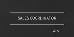 Females/ Girls Sales Staff at Faridabad on Salary plus Incentives..