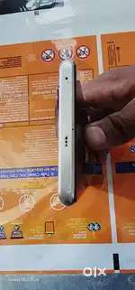 Realme 10 pro plus 6 128