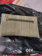 Beautiful ladies purses