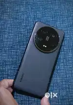 Xiaomi 14 ultra 512 GB