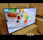 ரொம்ப ரொம்ப கம்மி விலையில் LATEST MODEL. LED TV SUPER SALE COD ALSO