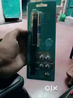 Good condition very new