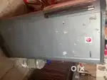 Samsung Fridge