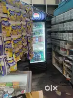 Medical Shop for Sale