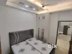 1 bhk / 2 bhk / 3 bhk / 4 bhk / 1 rk for rent