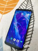 This mobile is very practical even in 2025. (One plus 5t)