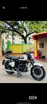 BIKE CONDITION VERY GOOD