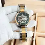 quality wrist collection