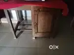Study Table fixed price
