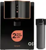BRANDS RO upto 40% off