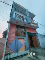 INDEPENDENT HOUSE FOR RENT