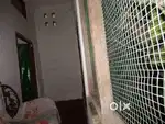 rental room at guwahati