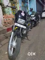 Hero splendor