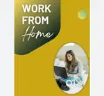 Work from home part time typing jobs vacancies out
