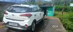 Hyundai i20 Active 2019