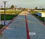 40FT RD,Warehouse and Company plot Redhills near pammuthkulam