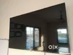 Samsung 108 cm (43 inches) Full HD LED Smart TV UA43T5350AKXXL