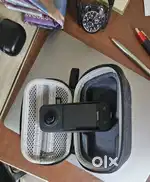 Insta 360 X3