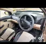 Hyundai EON 2013 LPG 121000 Km Driven