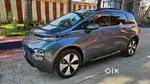 MG Windsor EV 2025