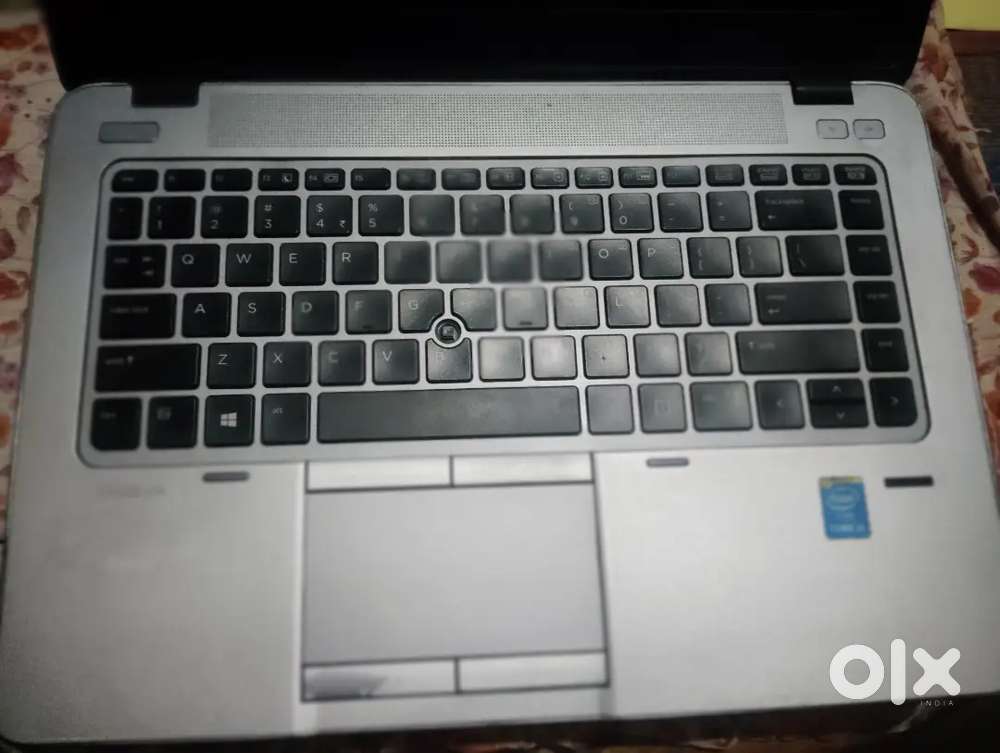 Laptop Seller second hand