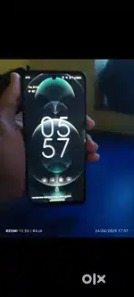 Motorola g54 5g