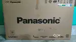 Panasonic 32 Smart LED TV