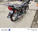 Hero Splendor Plus