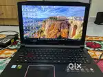Acer predator helios 300